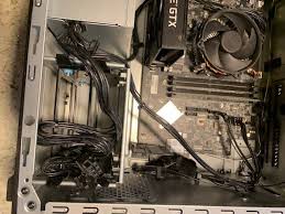 Image result for site:byggahus.se Pci