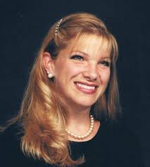 Judith Granger Obituary (1968