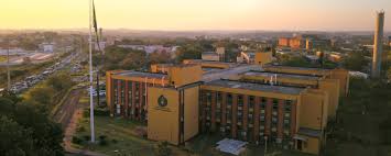 Nos anos seguintes, a certificação foi atualizada com base nas novas versões da norma iso/nbr 9001 (2000, 2005 e 2008). Faculdade De Ciencias Medicas Da Unicamp Completa 56 Anos Faculdade De Ciencias Medicas