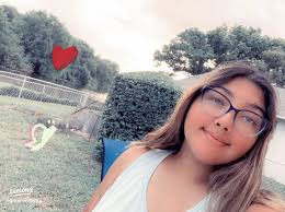 Understanding the Meaning and Cultural Context of 'Saya Karem'