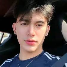 Amer Abdullah (@amer.abdullah1354)