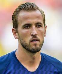 England striker harry kane is substituted half an hour into tottenham's game at bournemouth with an england striker harry kane will have a scan on monday on the ankle injury he suffered during. Harry Kane Spielerprofil Fussballdaten