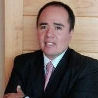 Homero Manuel Reyna Ramirez Email & Phone Number