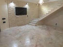 Realizziamo pavimenti in resina con rivestimenti a film in diverse colorazioni.i rivestimenti a film sono applicabili a rullo in due o tre strati con spessore totale. Pavimenti In Resina A Milano Le Soluzioni Piu Vantaggiose Napolitan It
