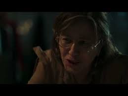 El Delfín: La historia de un soñador