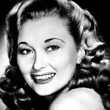 A Case for PC 49 (1951)