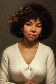 Roberta Paintings for Sale