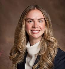 Criminal Defense Attorney Samara L. Ballard