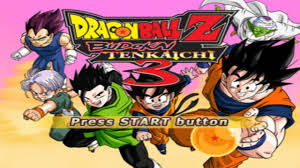 Dragon ball budokai tenkaichi 3 mod iso download raporttask s blog descarga dragon ball z budokai tenkaichi 3 version latino beta 3 update 2 wii youtube descargar dragon ball z budokai. Wii Longplay Dragon Ball Z Budokai Tenkaichi 3 Youtube