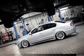 videoita ja kuvia sivu 24 carros