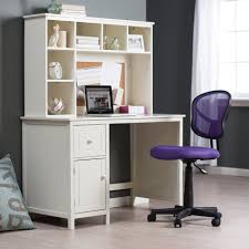 Fascinating Computer Desk For Small Spaces Home Office Furniture Design Desks For Small Spaces Office Furniture Design