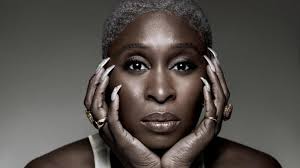 She is known for her performance as celie in the 2015 broadway revival of the color purple, for which she won the 2016 tony award for best actress in a musical as well as the 2017 grammy award for … Cynthia Erivo To Star In Biopic Of Princess Gifted To Queen Victoria Deadline