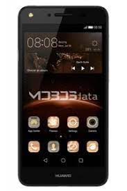 Huawei y6p price in pakistan market price of huawei y6p is pkr 20899 in pakistan also find huawei y6p full specifications & features like front and back camera hafiz naveed saif , lahore tue 22 sep, 2020. Huawei Y5 2 Cun L22 Full Specifications