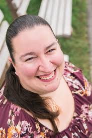 Faculty — Your Site Title