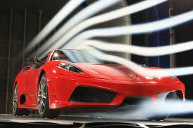 Jun 11, 2021 · the wind tunnel is (by far) the most expensive bit of machinery needed by an f1 team. Windtunnel Photos Of Various Cars Miata Turbo Forum Boost Cars Acquire Cats