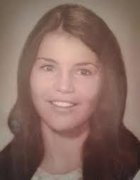 Obituary for Kathleen T Rezendes