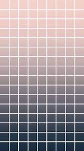 Untuk membuat kamar tumblr ini ternyata tidak sulit loh. Wallpaper Tumblr Grid Wallpaper Aesthetic
