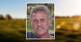 William Forbes Rodgers Obituary February 23, 2023