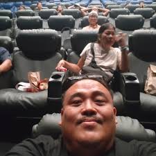 Emmanuel Dela Cruz added a new photo.