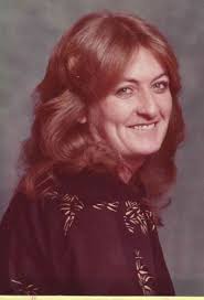 Debbie Overton Obituary (1953