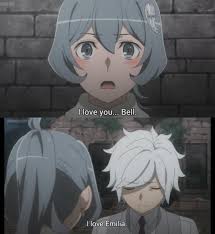 Woops, wrong anime : rAnimemes