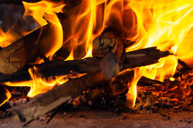 Diese lassen sich beim ordnungsamt oder dem bürgerbüro in erfahrung bringen. Trockenheit Ist Brandgefahrlich