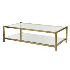Check out our french coffee table selection for the very best in unique or custom, handmade pieces from our coffee & end tables shops. French Coffee Table Nicholas Haslam
