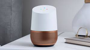 Последние твиты от google home news (@googlehomenews). How To Use The Google Home App Bt
