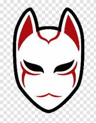 Anbu black ops by lastxlittlexwindmill on. Kakashi Hatake Itachi Uchiha Mask Anbu Naruto Transparent Png