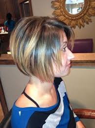 Alter ego salon and blow dry bar. Michelle Greim Salon A Bryn Mawr Pa Hair Magician Extraordinare Hair Styles Hair The Magicians