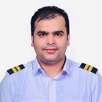 DOC) AIRCRAFT FLIGHT CONTROL SYSTEM