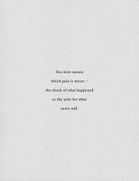 Deep Soul Quotes Tumblr Google Search Words Quotes Soul Quotes Quotes
