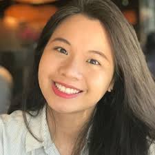 NYU School of Engineering