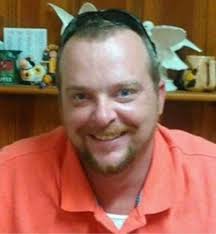 Brian Gray Obituary (1980