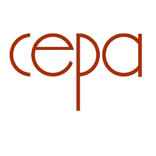 From old galician and old portuguese cepa, from latin cippus (post). Cepa Cepasl Twitter