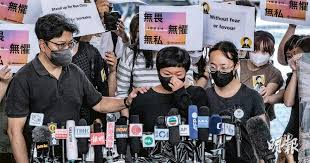 Join facebook to connect with 蔡玉玲 and others you may know. Zejlhebloovywm