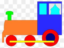 Here you will get all types of clipart images with transparent backgrounds. Steam Clipart Kereta Api Christmas Train Clip Art Free Transparent Png Clipart Images Download