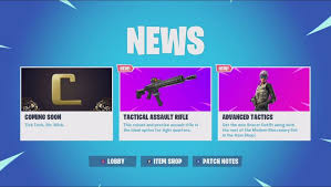John wick should come with his own limited time mode, wick's bounty. Epic Games Drops More Teasers On Rumored John Wick Event Fortnite Intel