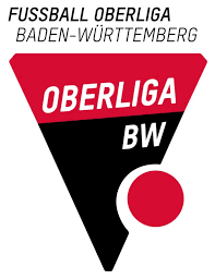 Alle termine und infos zu den ferien in bw. Stuttgarter Kickers Dauerkarten Oberliga Bawu Saison 2020 2021 Dauerkarten 20 21