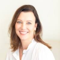 50+ "Lassiter" profiles