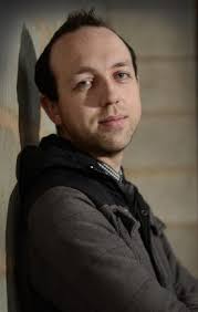 Redditch community praised for returning lost gift in run up to Christmas