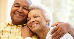 Dr. Linda J Schoonover MD, Geriatrician