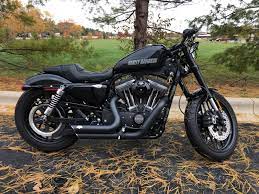 Harleydavidsonsportster Harley Davidson Sporster Harley Davidson Sportster Harley Davidson Roadster Harley Davidson