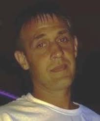 Obituary information for Curtis L. Collyer