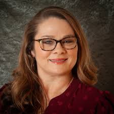 TX Auto & Home Insurance Agent Justin Meadows