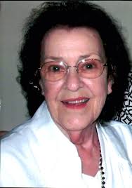 HCN Regional Obituaries (March 1