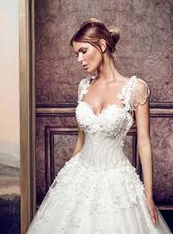Relactive Gelinlik Modelleri Prenses Gelinlik Modelleri 2016 Sezonu Model N In 2020 Princess Wedding Dresses Wedding Dress Cap Sleeves Beautiful Wedding Dresses