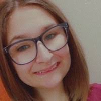 Frank Lepera's Instagram, Twitter & Facebook