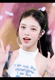 Ian's Captivating Heart2Heart Facecam Moments