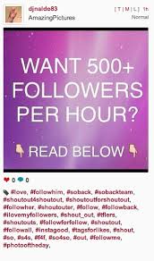 On instagram, one can exchange her or his likes, comments or those days are gone now when one wants to make a belief to someone by saying the full form of tbh. What Does Sfs Mean In Instagram Postgramtech